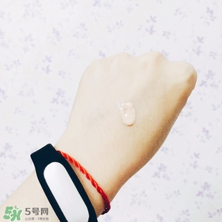 rmkˮ���۵�˪����Ǯ?rmkˮ���۵�˪ר��۸�